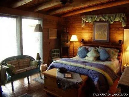 Casa Tierra Adobe 3* Avra